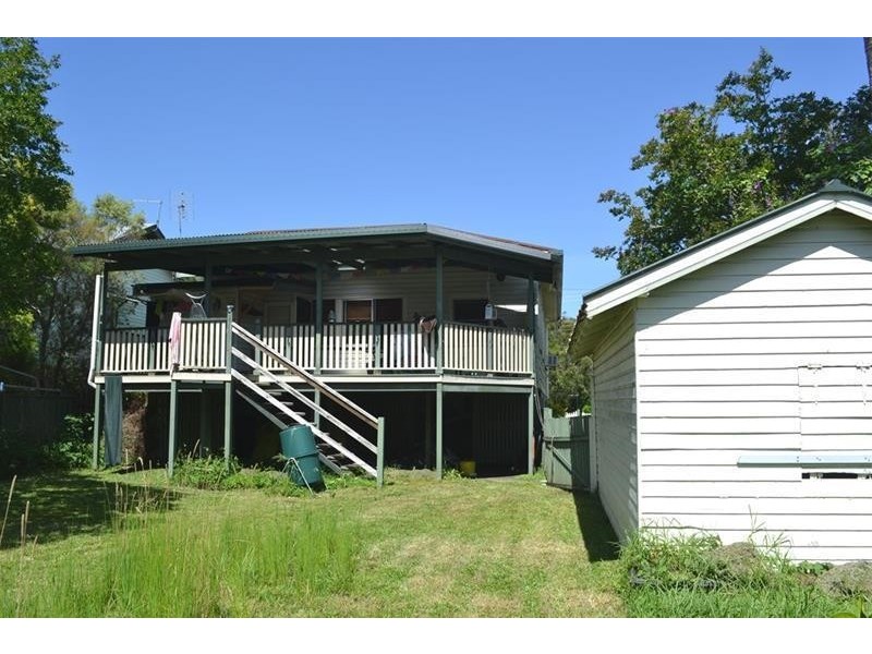 107 Hunter Street, Lismore NSW 2480