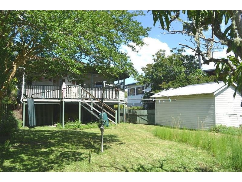 107 Hunter Street, Lismore NSW 2480