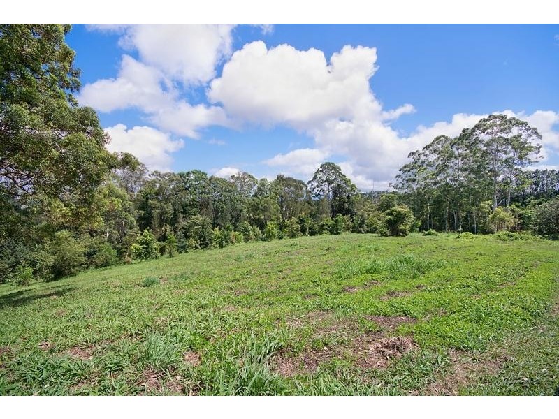 6 & 12  James Street, Dunoon NSW 2480