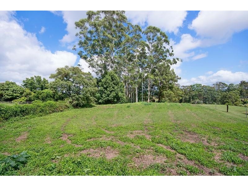 6 & 12  James Street, Dunoon NSW 2480