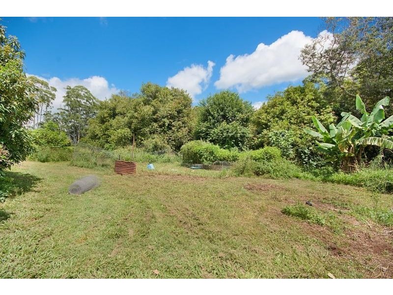 6 & 12  James Street, Dunoon NSW 2480