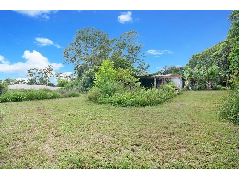 6 & 12  James Street, Dunoon NSW 2480