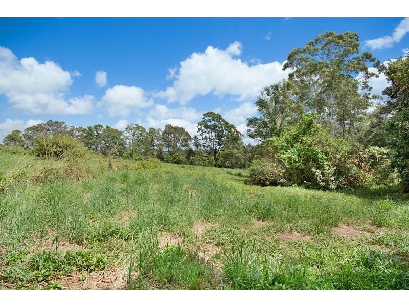 6 & 12  James Street, Dunoon NSW 2480