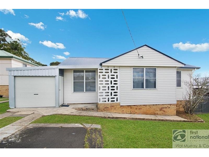 7 Cooling Street, Lismore Heights NSW 2480