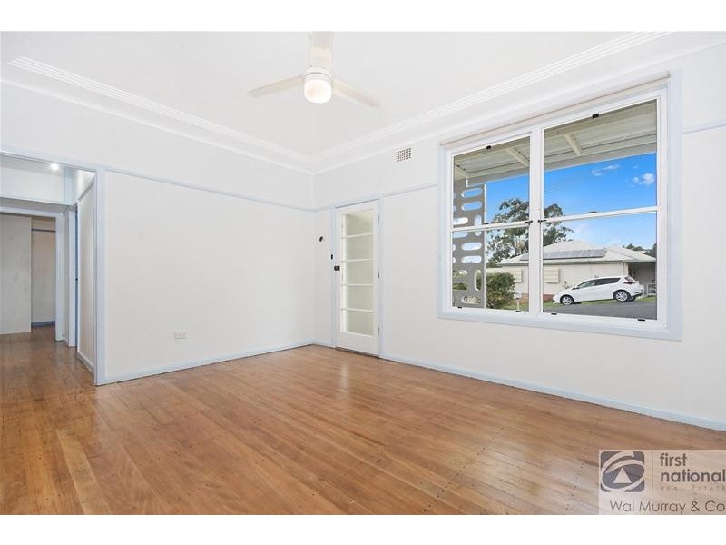 7 Cooling Street, Lismore Heights NSW 2480