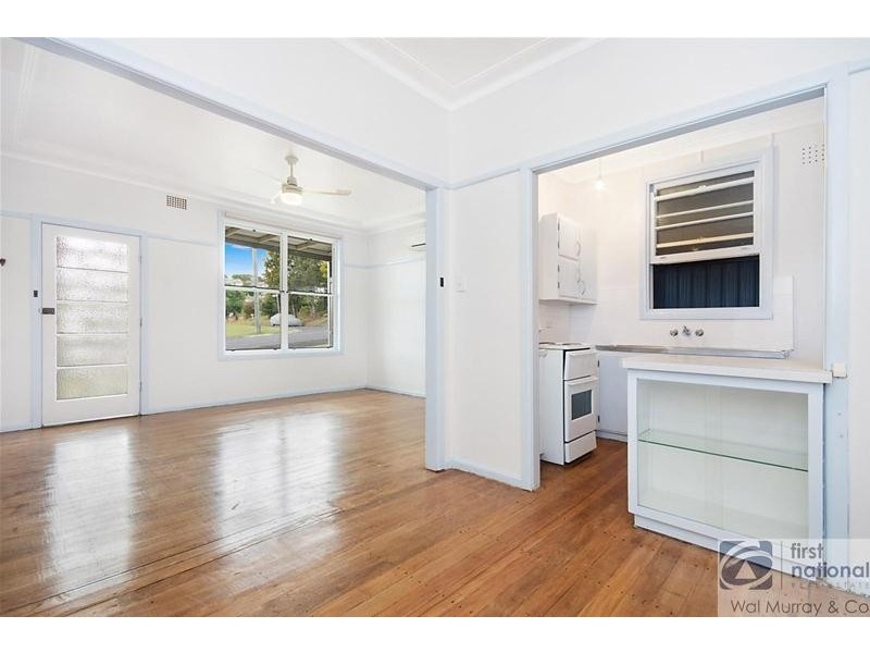 7 Cooling Street, Lismore Heights NSW 2480