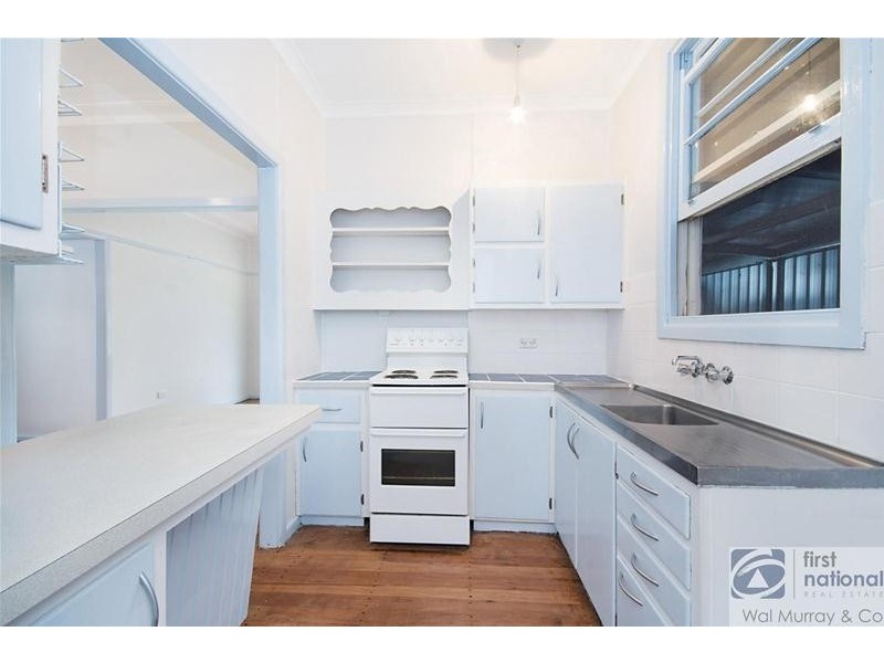 7 Cooling Street, Lismore Heights NSW 2480