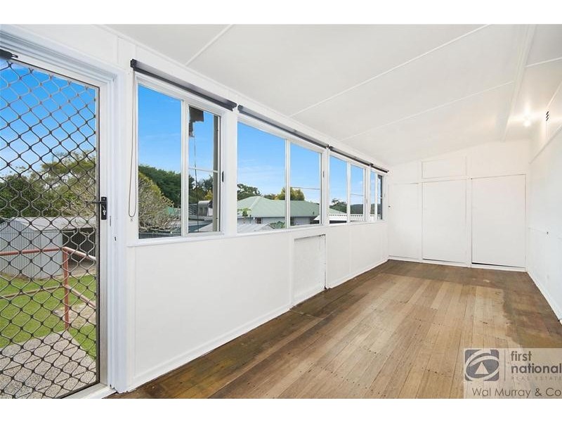 7 Cooling Street, Lismore Heights NSW 2480