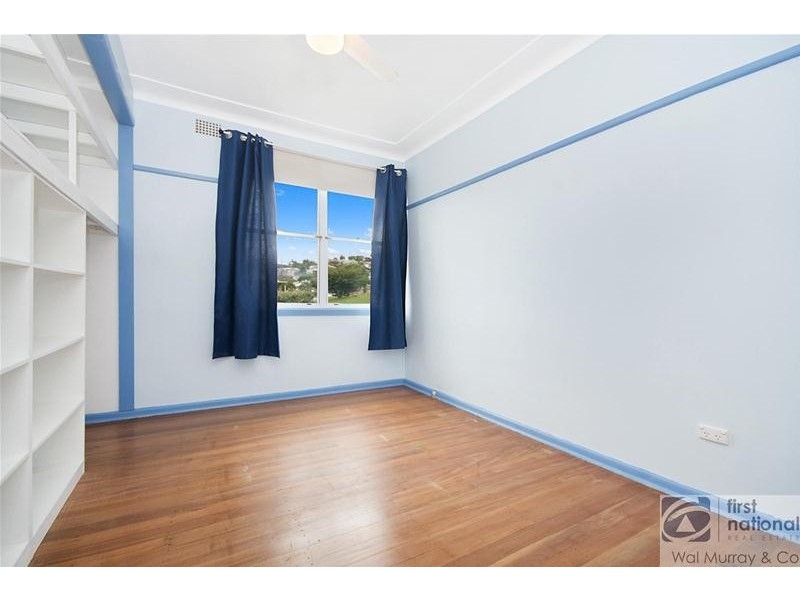 7 Cooling Street, Lismore Heights NSW 2480