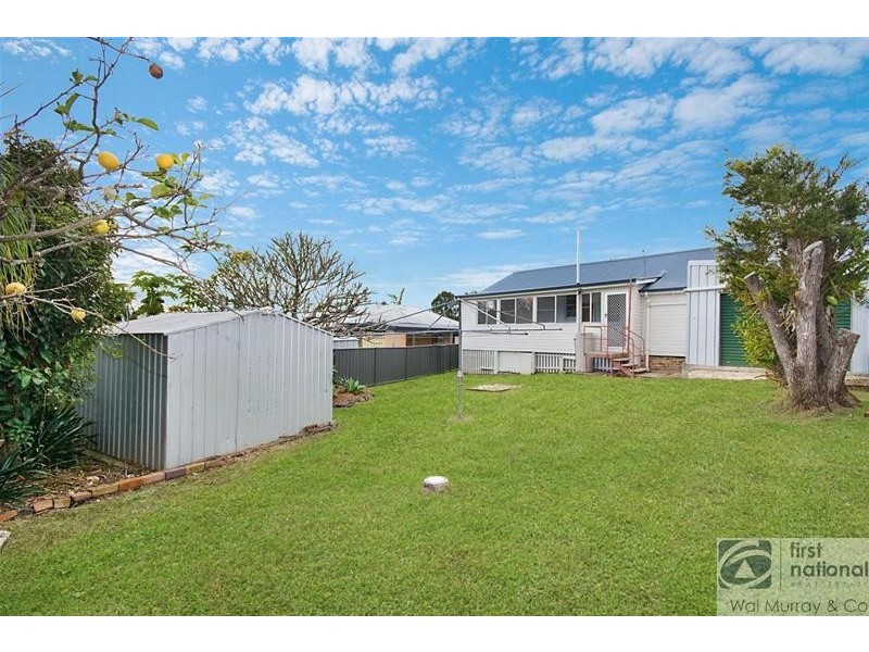 7 Cooling Street, Lismore Heights NSW 2480