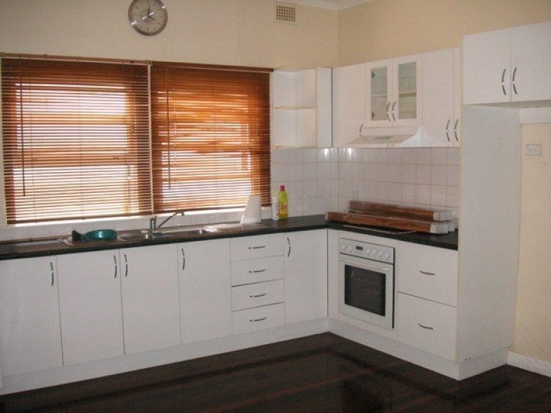 90 Oakley Avenue, East Lismore NSW 2480