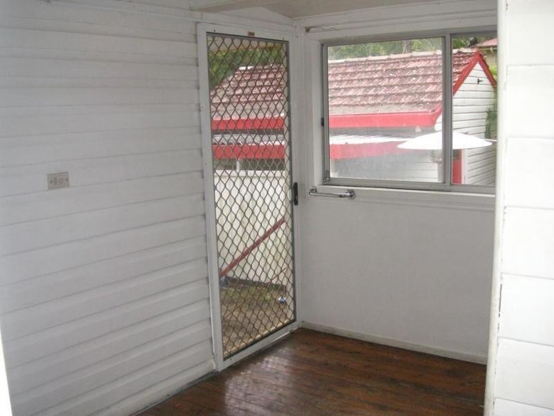 90 Oakley Avenue, East Lismore NSW 2480