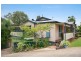 1 Casuarina Drive, Goonellabah NSW 2480