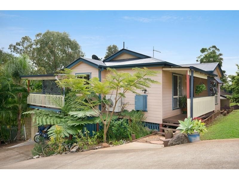 1 Casuarina Drive, Goonellabah NSW 2480