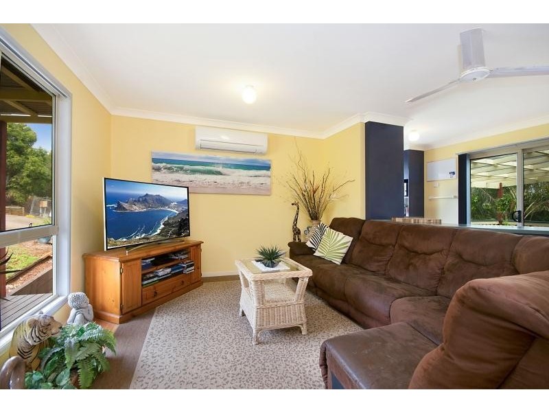 1 Casuarina Drive, Goonellabah NSW 2480