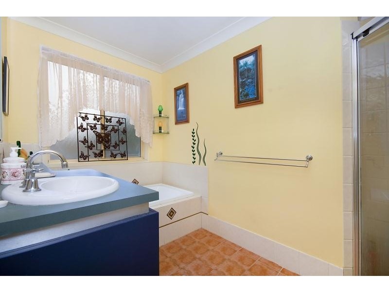 1 Casuarina Drive, Goonellabah NSW 2480