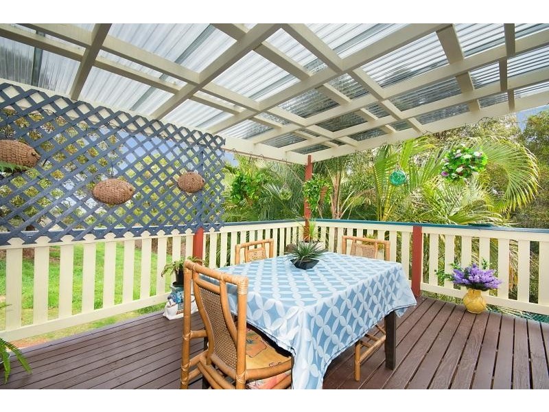 1 Casuarina Drive, Goonellabah NSW 2480