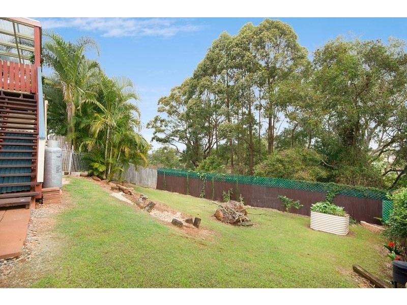 1 Casuarina Drive, Goonellabah NSW 2480