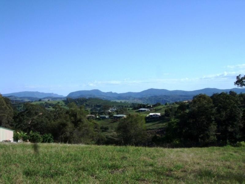 24 Highview Crescent, Modanville NSW 2480