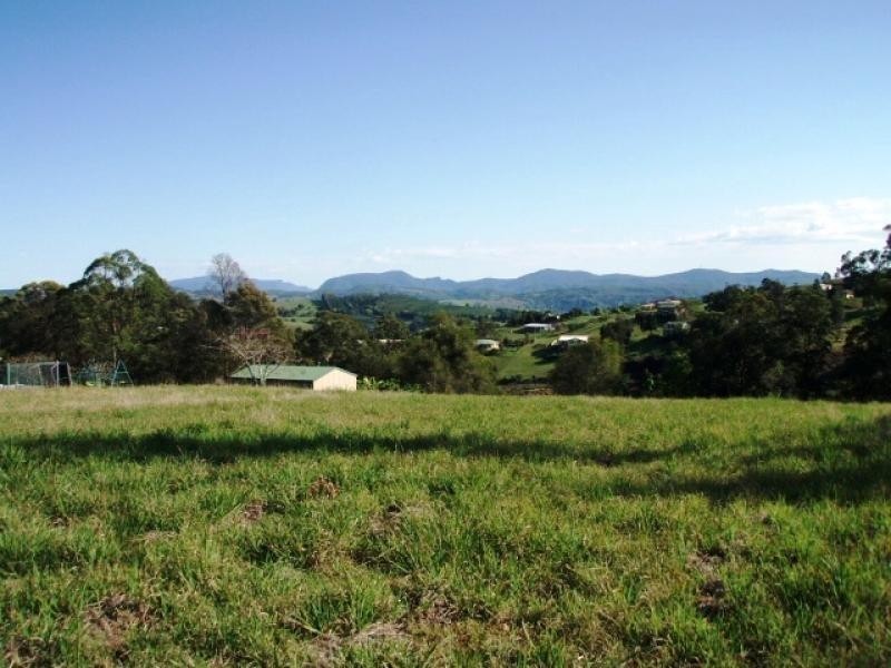 24 Highview Crescent, Modanville NSW 2480