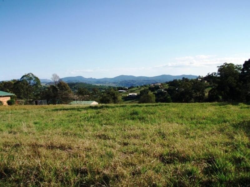 24 Highview Crescent, Modanville NSW 2480