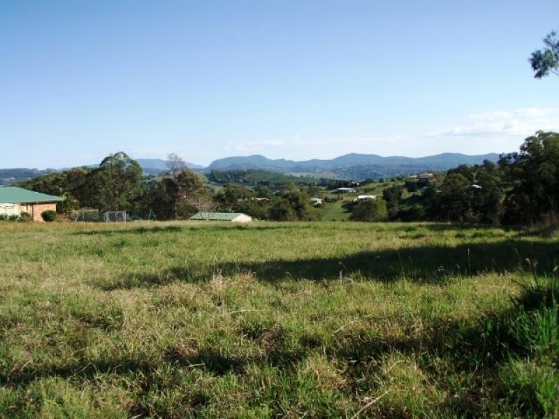 24 Highview Crescent, Modanville NSW 2480