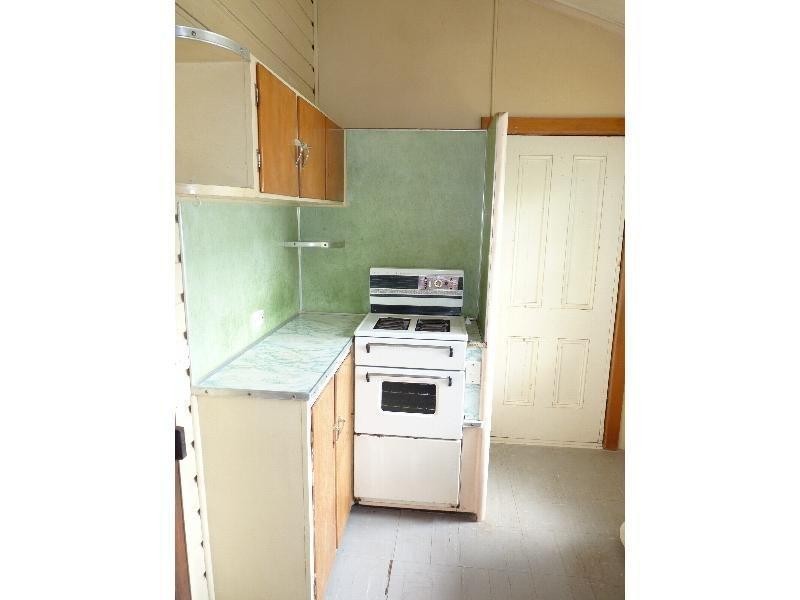 4/61 Leycester Street, Lismore NSW 2480