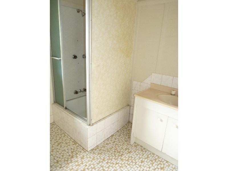 4/61 Leycester Street, Lismore NSW 2480