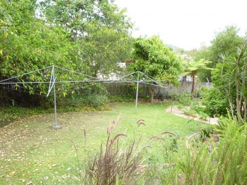 4/61 Leycester Street, Lismore NSW 2480