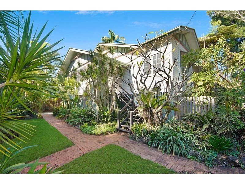 129 Laurel Avenue, Lismore NSW 2480