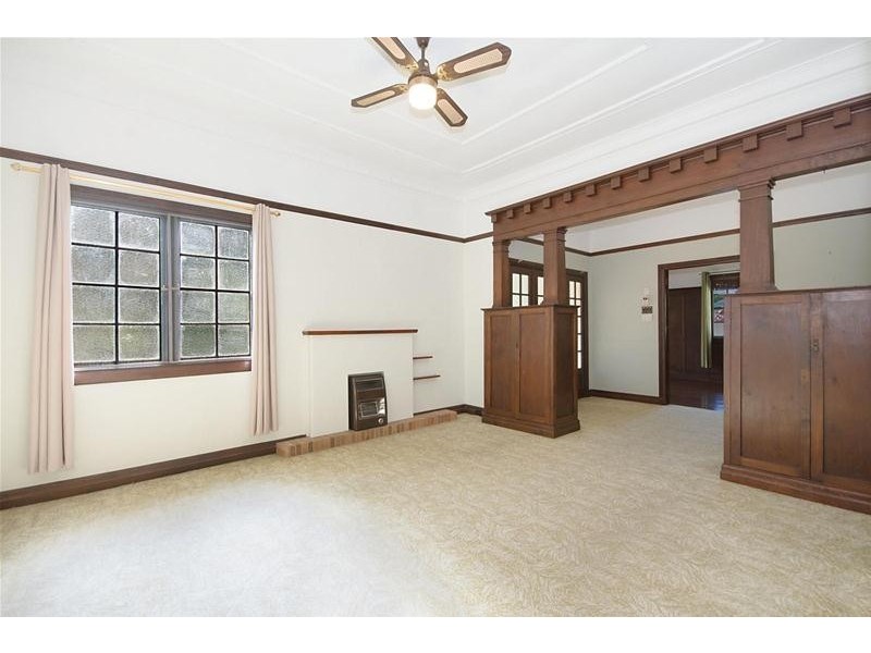 129 Laurel Avenue, Lismore NSW 2480