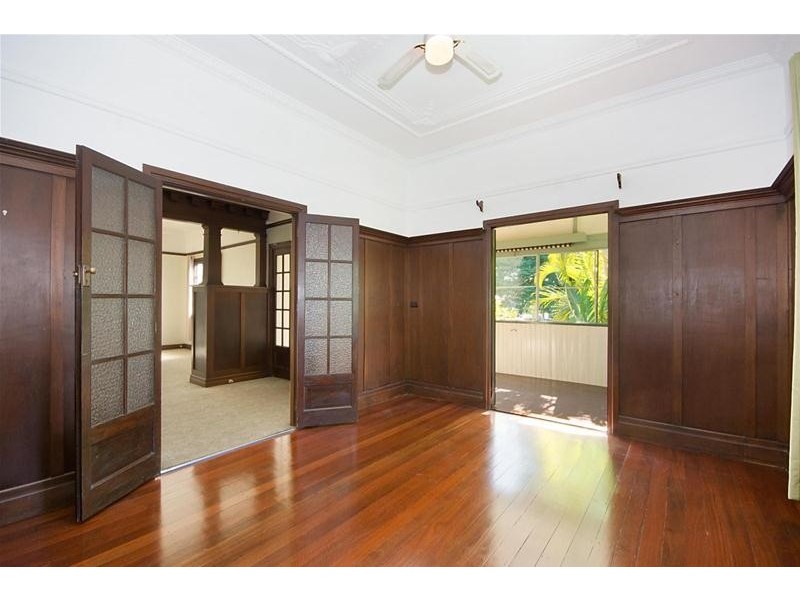 129 Laurel Avenue, Lismore NSW 2480