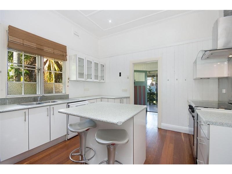 129 Laurel Avenue, Lismore NSW 2480