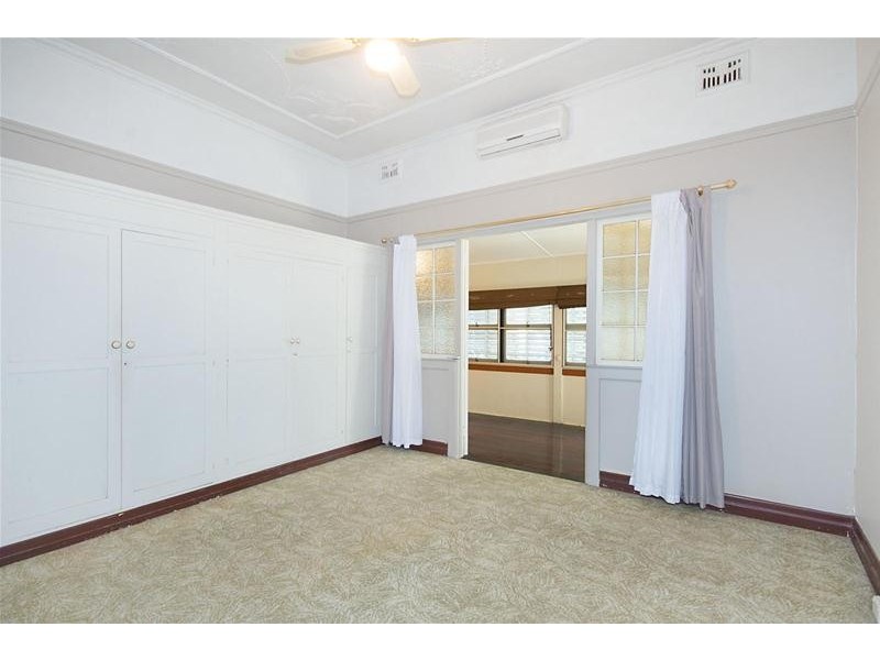 129 Laurel Avenue, Lismore NSW 2480