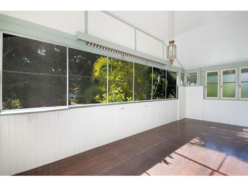 129 Laurel Avenue, Lismore NSW 2480