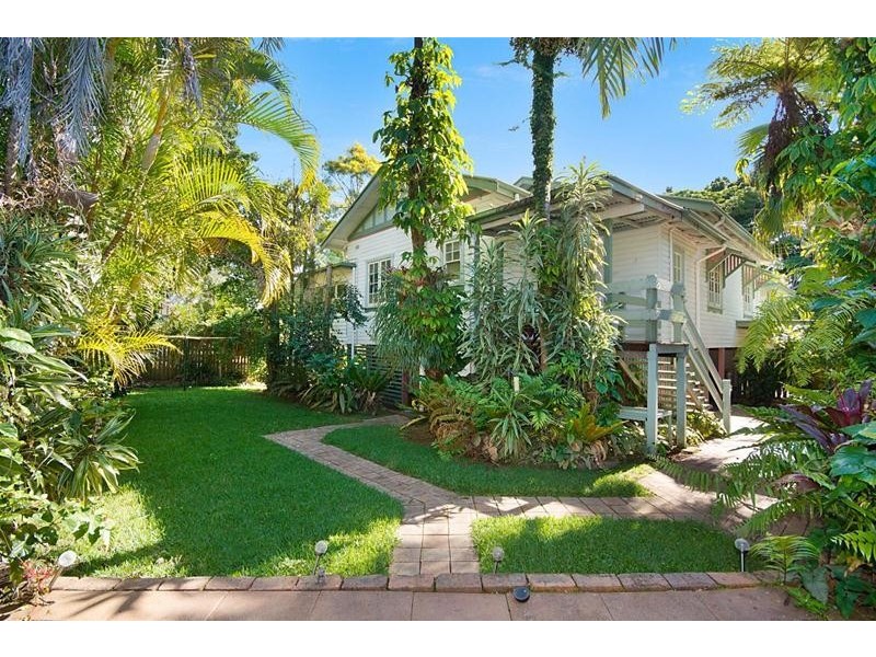 129 Laurel Avenue, Lismore NSW 2480