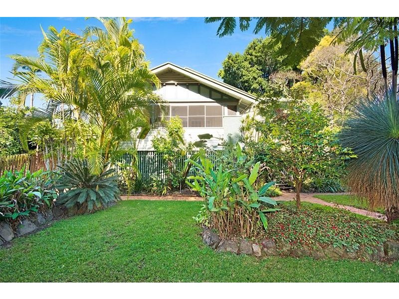 129 Laurel Avenue, Lismore NSW 2480