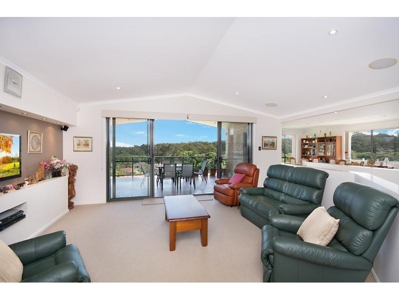 63 Dudley Drive, Goonellabah NSW 2480