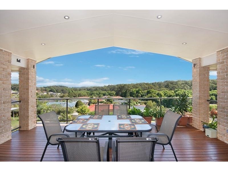63 Dudley Drive, Goonellabah NSW 2480