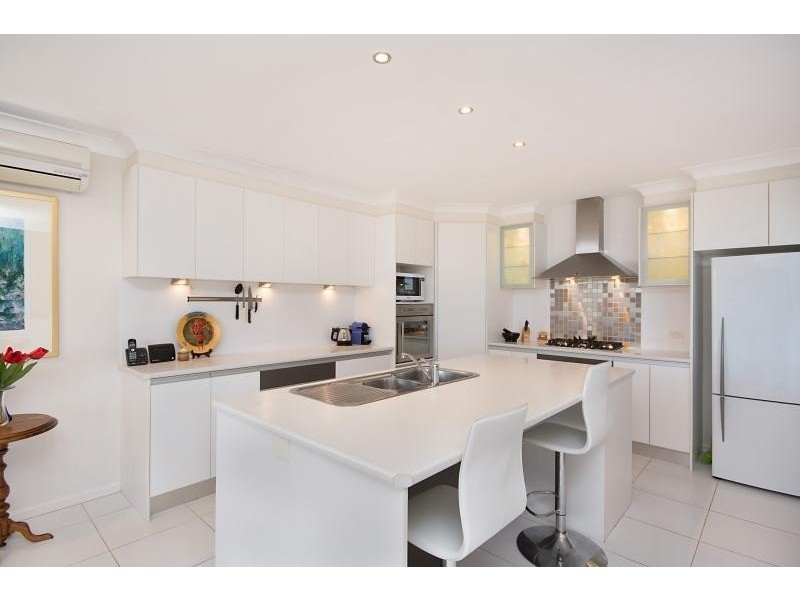 63 Dudley Drive, Goonellabah NSW 2480