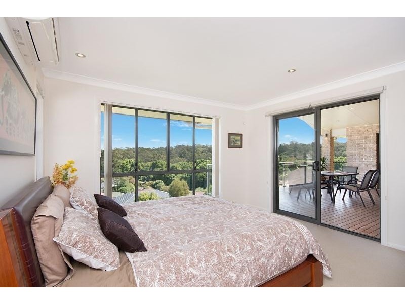 63 Dudley Drive, Goonellabah NSW 2480