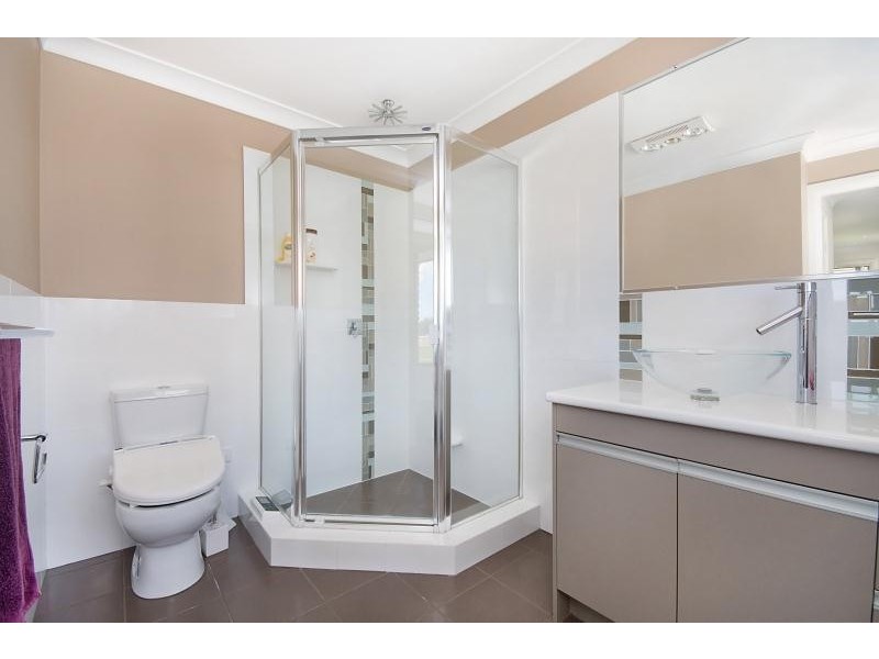 63 Dudley Drive, Goonellabah NSW 2480