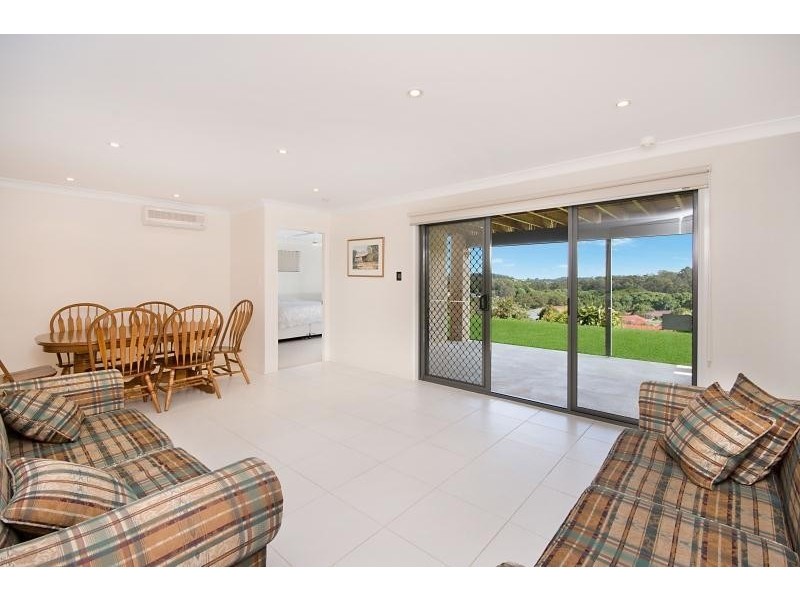 63 Dudley Drive, Goonellabah NSW 2480