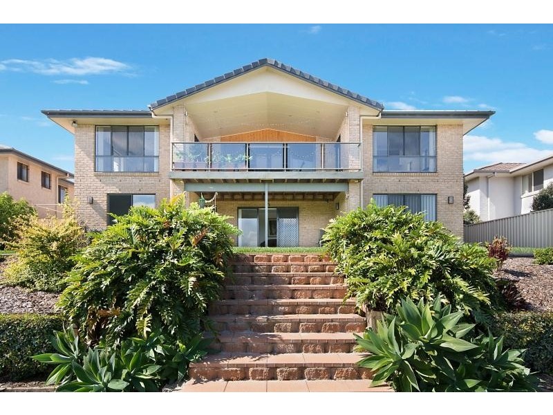 63 Dudley Drive, Goonellabah NSW 2480