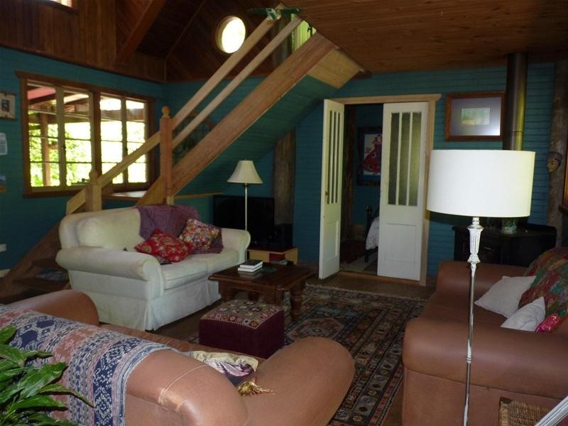 1057 Cawongla Road, Larnook NSW 2480