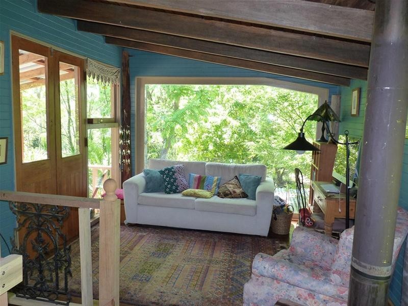 1057 Cawongla Road, Larnook NSW 2480