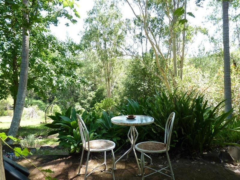 1057 Cawongla Road, Larnook NSW 2480