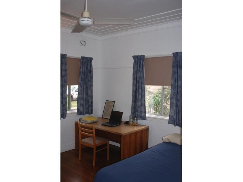 Room 1/164 Dibbs Street, East Lismore NSW 2480