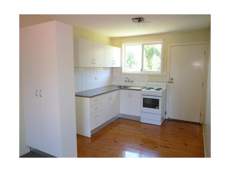 6/70 College Street, East Lismore NSW 2480