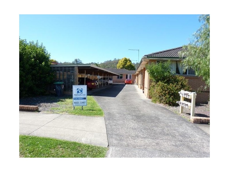 6/70 College Street, East Lismore NSW 2480